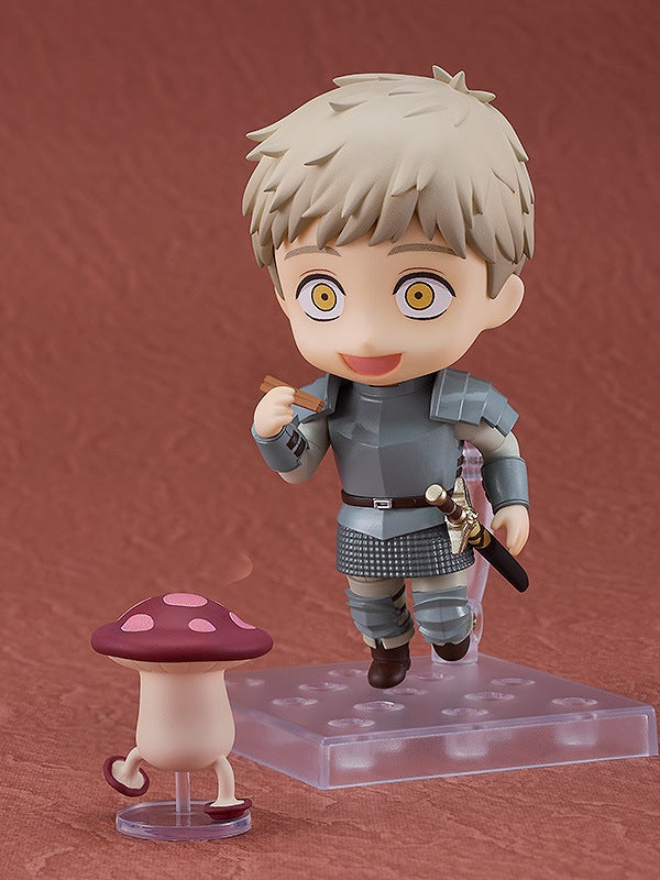 Nendoroid Laios - Delicious in Dungeon (Reissue)