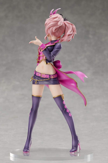 Mika Jougasaki (Tulip Ver.) 1/8 Scale Complete Figure - THE IDOLM@STER Cinderella Girls