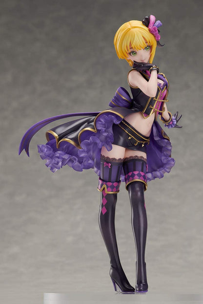 Frederica Miyamoto (Tulip Ver.) 1/8 Scale Complete Figure - THE IDOLM@STER Cinderella Girls