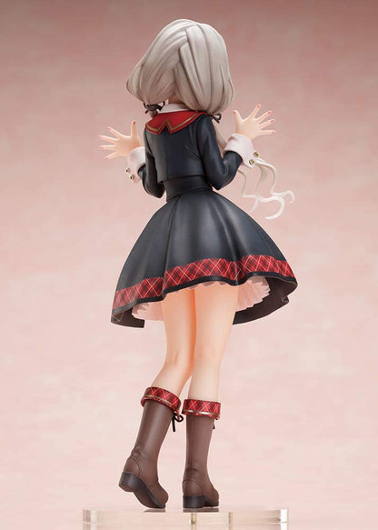Nagi Hisakawa 1/7 Scale Figure THE IDOLM@STER Cinderella Girls