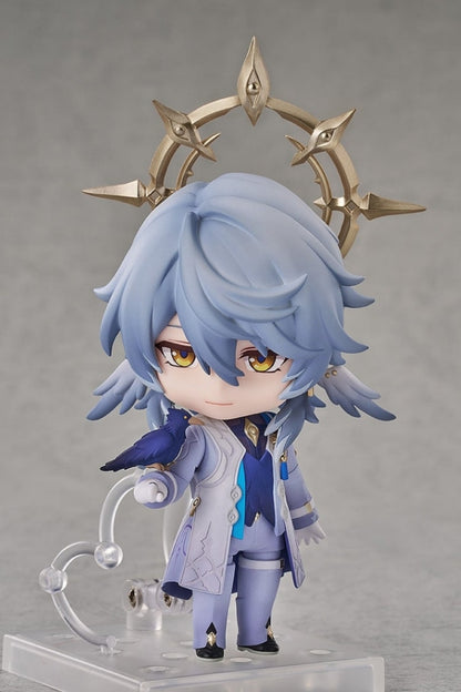 Nendoroid Sunday - Honkai: Star Rail