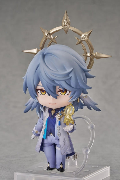 Nendoroid Sunday - Honkai: Star Rail