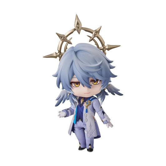 Nendoroid Sunday - Honkai: Star Rail