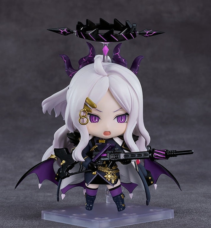 Nendoroid Hina Sorasaki - Blue Archive