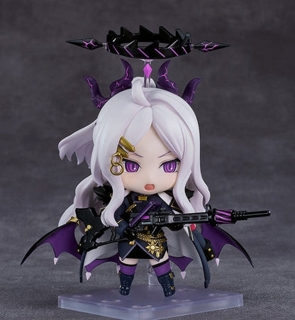 Nendoroid Hina Sorasaki - Blue Archive