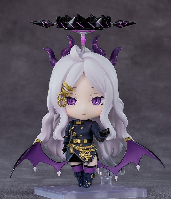 Nendoroid Hina Sorasaki - Blue Archive