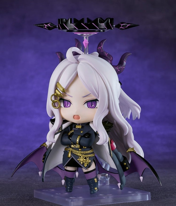 Nendoroid Hina Sorasaki - Blue Archive