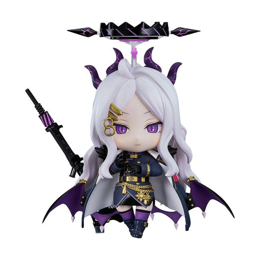 Nendoroid Hina Sorasaki - Blue Archive