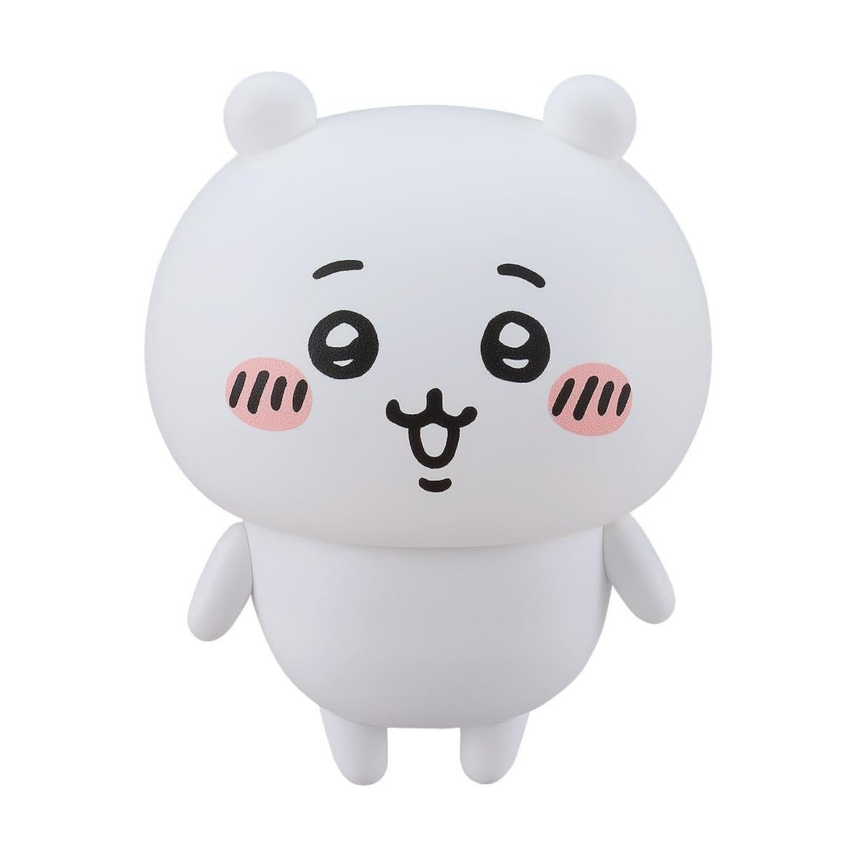 Nendoroid Chiikawa - Chiikawa: Something Small and Cute (Reissue)