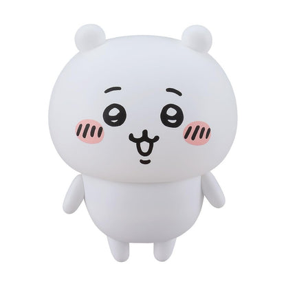 Nendoroid Chiikawa - Chiikawa: Something Small and Cute (Reissue)