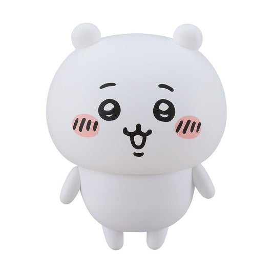 Nendoroid Chiikawa - Chiikawa: Something Small and Cute (Reissue)