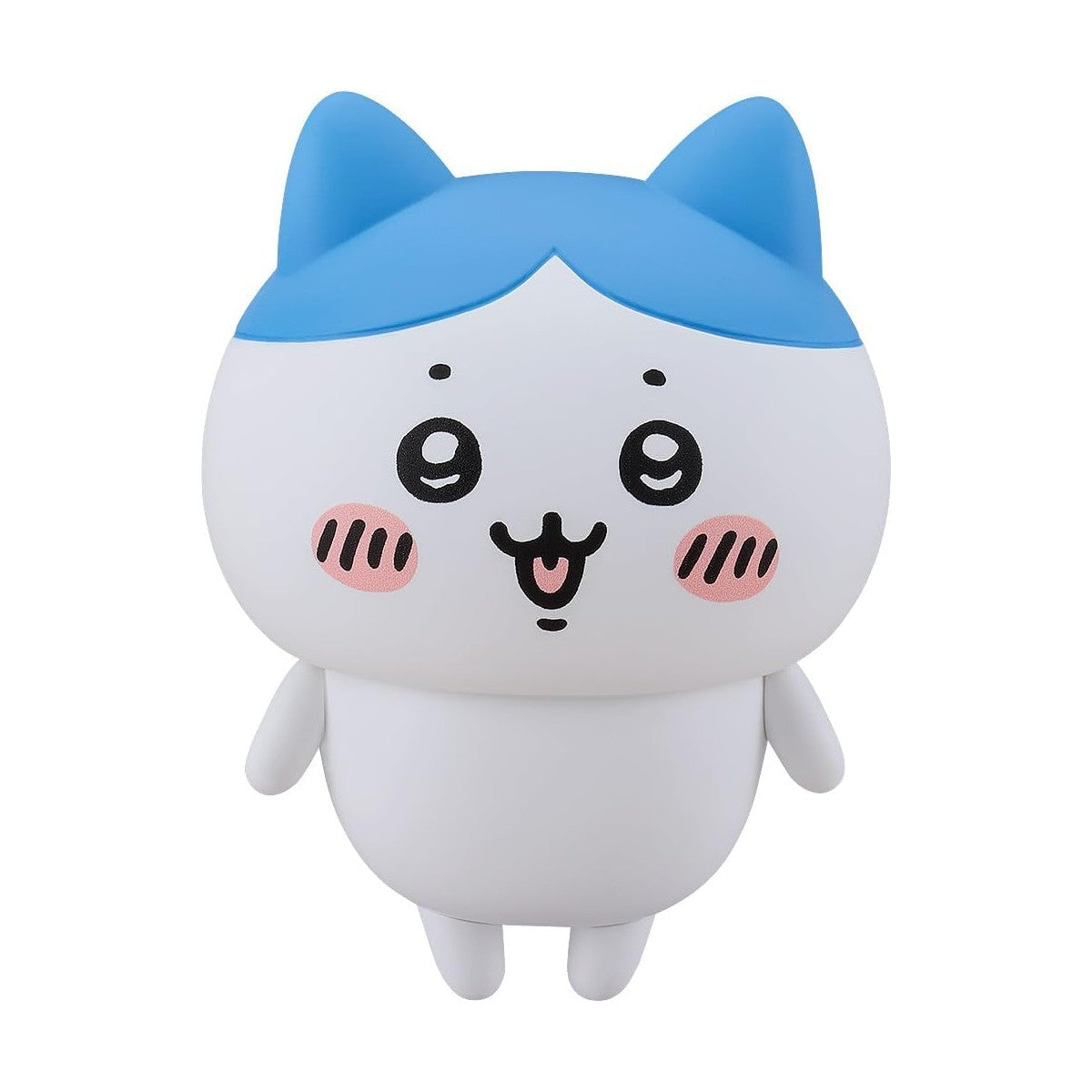 Nendoroid Hachiware - Chiikawa: Something Small and Cute (Reissue)