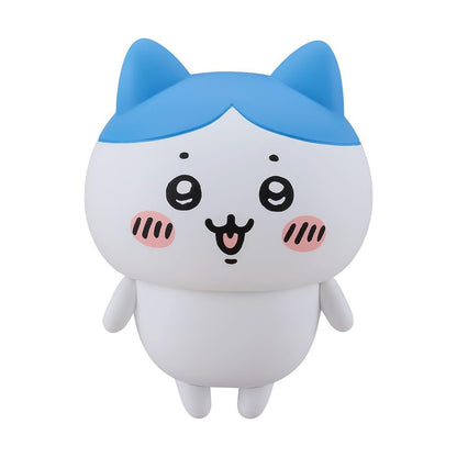 Nendoroid Hachiware - Chiikawa: Something Small and Cute (Reissue)