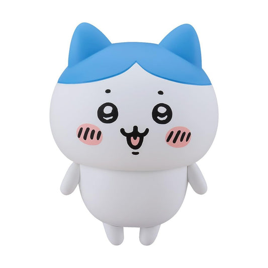 Nendoroid Hachiware - Chiikawa: Something Small and Cute (Reissue)