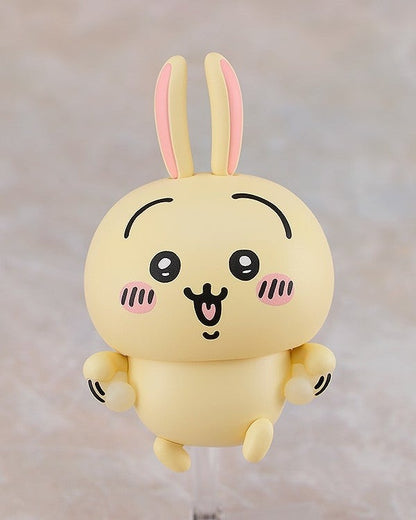 Nendoroid Usagi - Chiikawa: Something Small and Cute (Reissue)