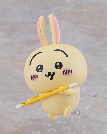 Nendoroid Usagi - Chiikawa: Something Small and Cute (Reissue)