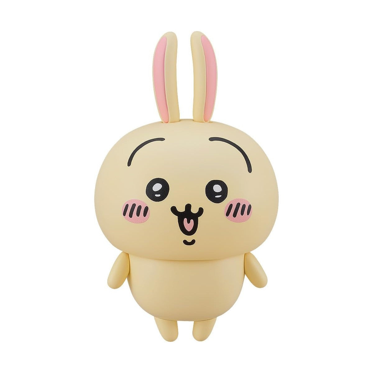 Nendoroid Usagi - Chiikawa: Something Small and Cute (Reissue)