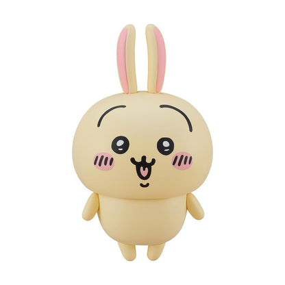Nendoroid Usagi - Chiikawa: Something Small and Cute (Reissue)