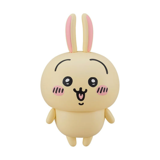 Nendoroid Usagi - Chiikawa: Something Small and Cute (Reissue)