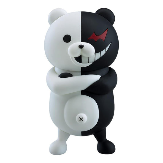 Nendoroid Monokuma 2.0 - Danganronpa 1?2 Reload (Danganronpa Series)