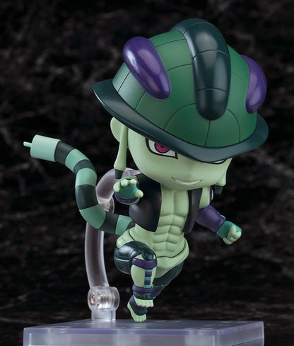 Nendoroid Meruem - HUNTER×HUNTER
