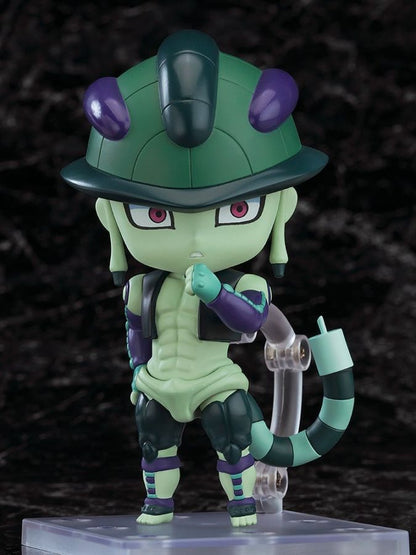 Nendoroid Meruem - HUNTER×HUNTER