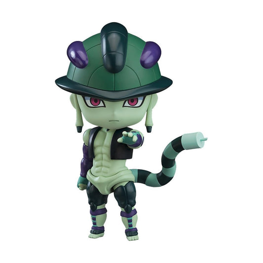 Nendoroid Meruem - HUNTER×HUNTER