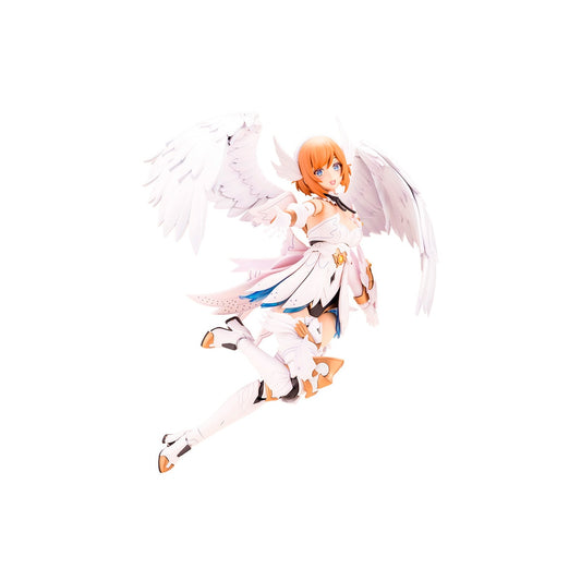 Arcanadea Grande Scale Lumitea Model Kit