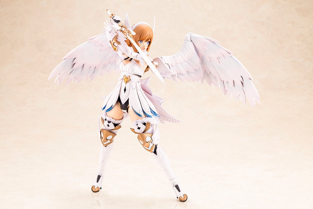 Arcanadea Grande Scale Lumitea Model Kit