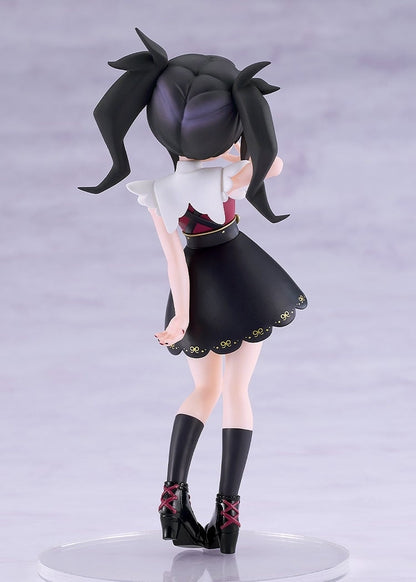 POP UP PARADE Ame (INTERNET YAMERO Ver.) Complete Figure - Needy Streamer Overload