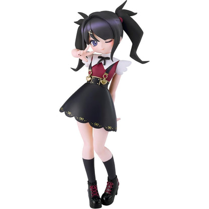 POP UP PARADE Ame (INTERNET YAMERO Ver.) Complete Figure - Needy Streamer Overload