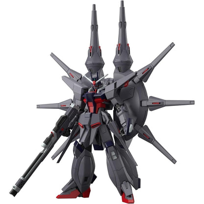 HG 1/144 Legend Gundam Model Kit - Gundam SEED DESTINY
