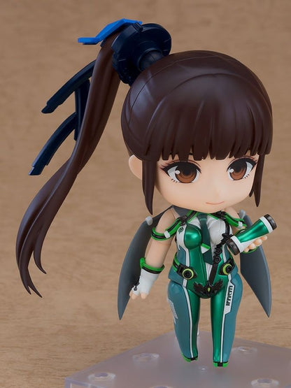Nendoroid EVE - Stellar Blade