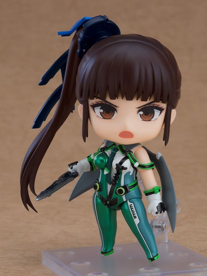 Nendoroid EVE - Stellar Blade