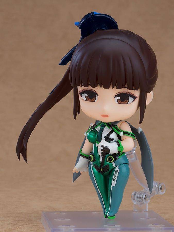 Nendoroid EVE - Stellar Blade
