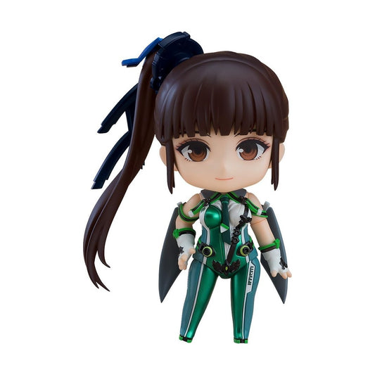 Nendoroid EVE - Stellar Blade