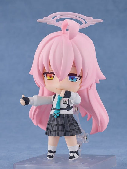Nendoroid Hoshino Takanashi - Blue Archive (Reissue)