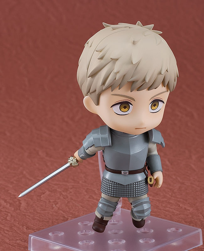 Nendoroid Laios - Delicious in Dungeon (Reissue)
