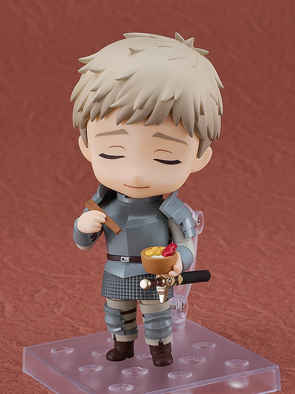 Nendoroid Laios - Delicious in Dungeon (Reissue)