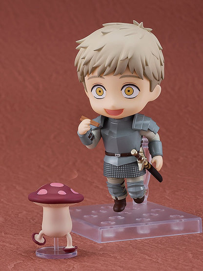 Nendoroid Laios - Delicious in Dungeon (Reissue)