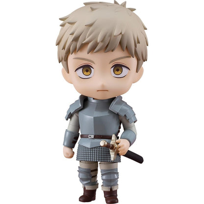 Nendoroid Laios - Delicious in Dungeon (Reissue)