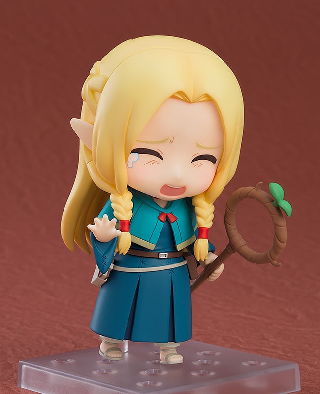 Nendoroid Marcille - Delicious in Dungeon (Reissue)