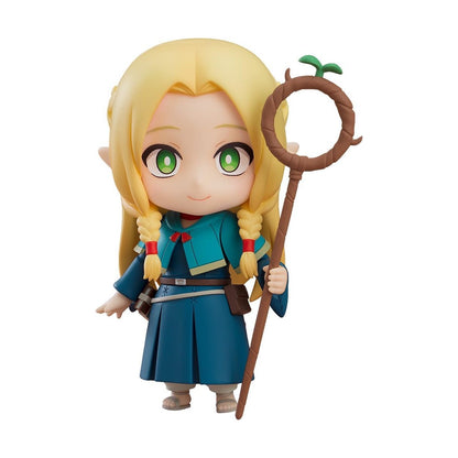 Nendoroid Marcille - Delicious in Dungeon (Reissue)