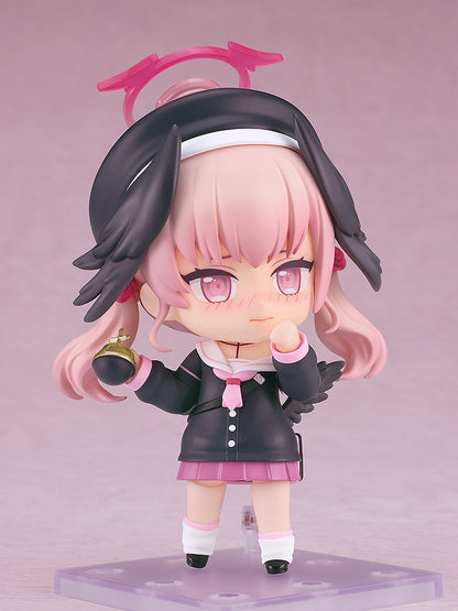 Nendoroid Koharu Shimoe - Blue Archive