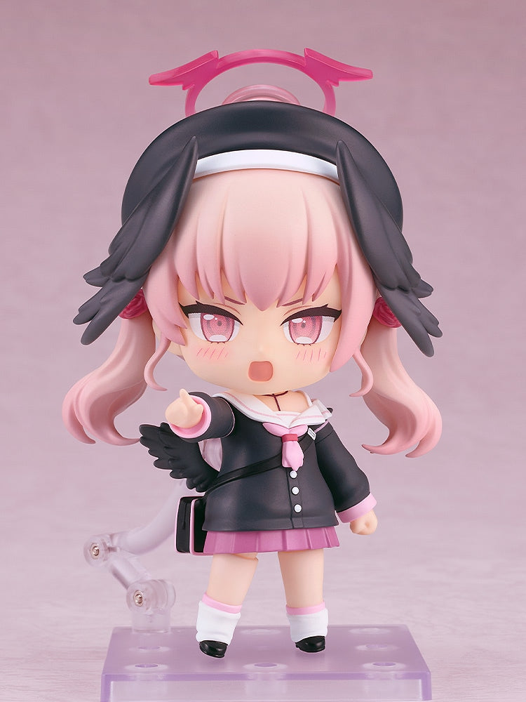 Nendoroid Koharu Shimoe - Blue Archive