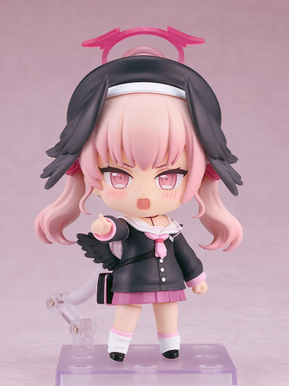Nendoroid Koharu Shimoe - Blue Archive
