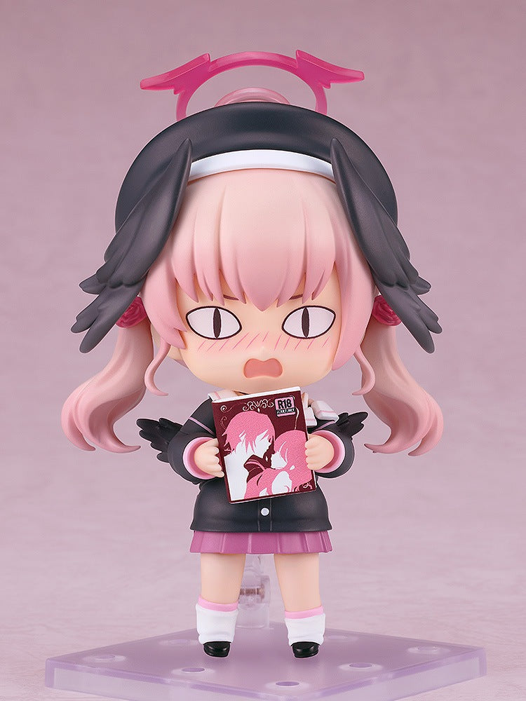 Nendoroid Koharu Shimoe - Blue Archive