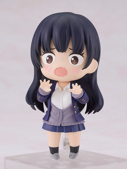 Nendoroid Anna Yamada - The Dangers in My Heart (Reissue)