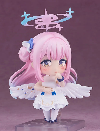 Nendoroid Mika Misono - Blue Archive (Reissue)