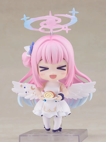 Nendoroid Mika Misono - Blue Archive (Reissue)